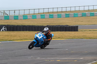 7th-March-2020;Anglesey-Race-Circuit;No-Limits-Track-Day;anglesey-no-limits-trackday;anglesey-photographs;anglesey-trackday-photographs;enduro-digital-images;event-digital-images;eventdigitalimages;no-limits-trackdays;peter-wileman-photography;racing-digital-images;trac-mon;trackday-digital-images;trackday-photos;ty-croes